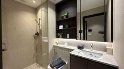 Springleaf Residence (D26), Apartment #614678341